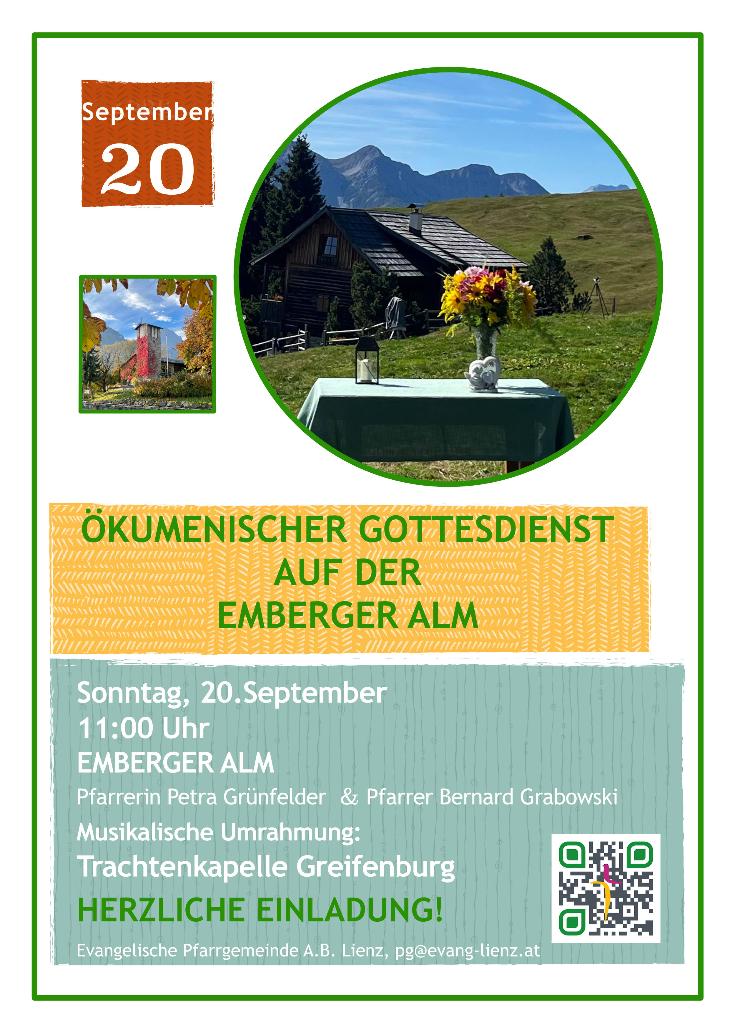 GDEmberger26