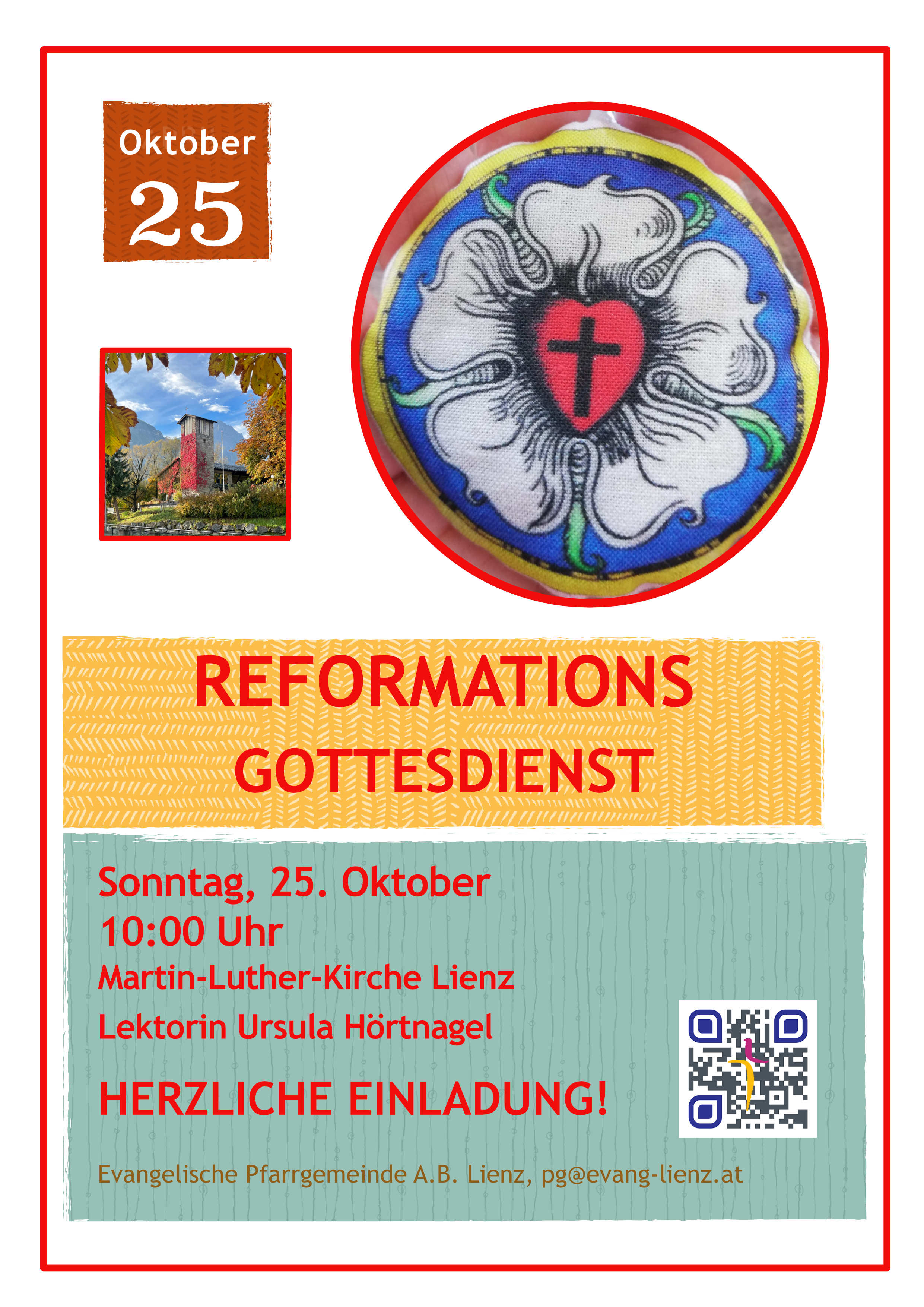 GDPlakateReformation 1