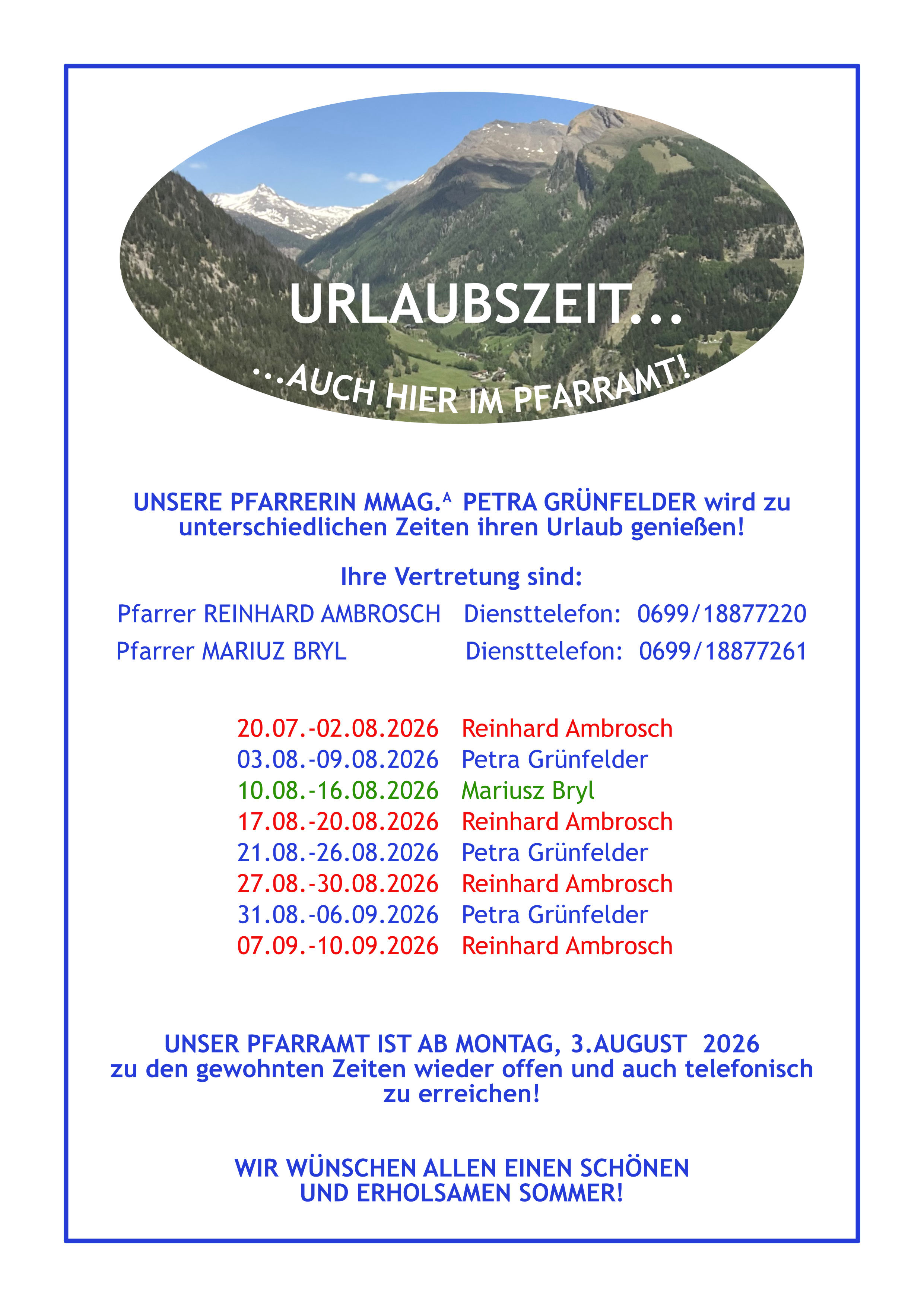 urlaub2026